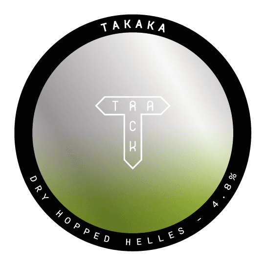 Takaka