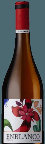 Enblanco
