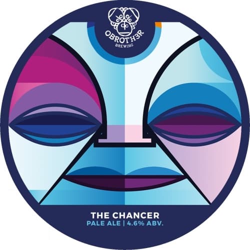 The Chancer