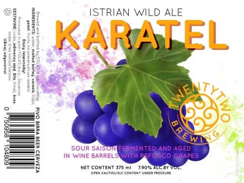 Karatel