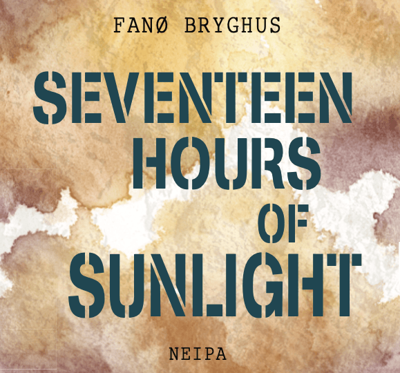 Seventeen Hours of Sunlight