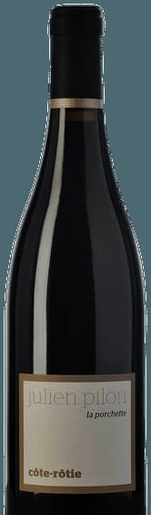 La Porchette Côte-Rôtie