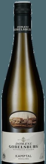 Domaene Gobelsburg Riesling