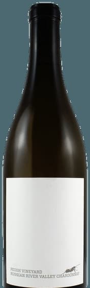 Peugh Vineyard Chardonnay