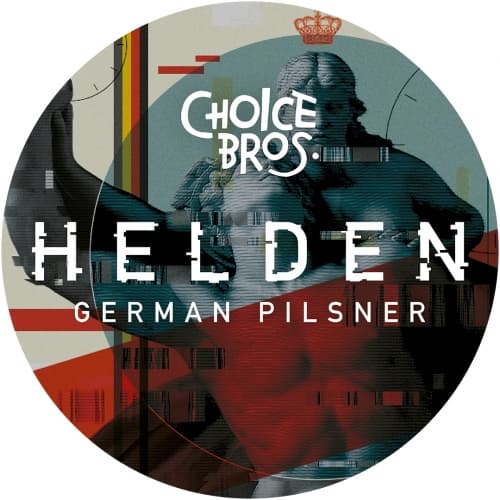 Helden