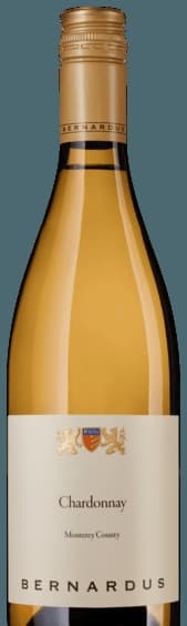 Chardonnay