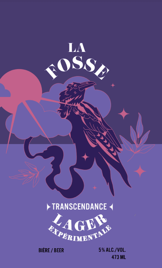 Transcendance