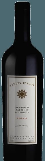 Reserve Cabernet Sauvignon