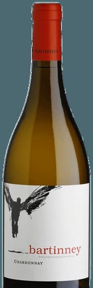 Chardonnay