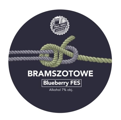 Bramszotowe