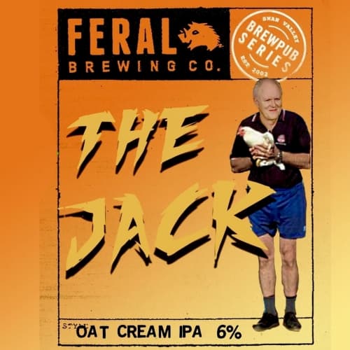 The Jack