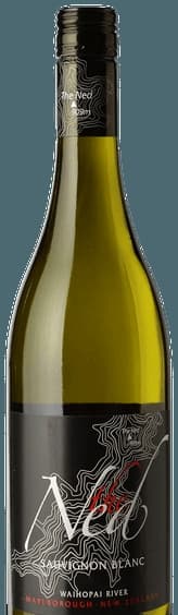Sauvignon Blanc