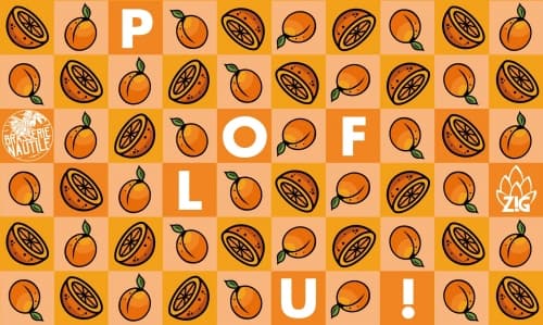 Plouf