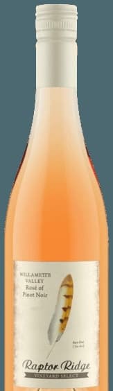 Pinot Noir Rosé