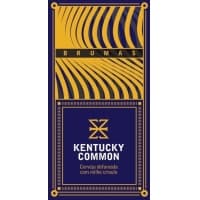 Brumas Kentucky Common