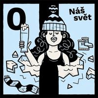Zimní Nealko