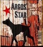 Argos Star