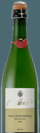 Reiler Mullay-Hofberg Riesling Brut