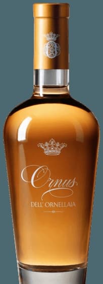 Ornus