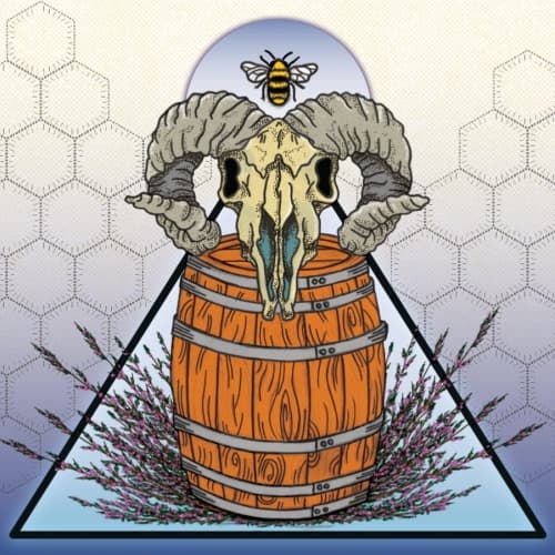 Cult of Goat