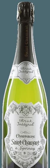 Brut Intégral Champagne