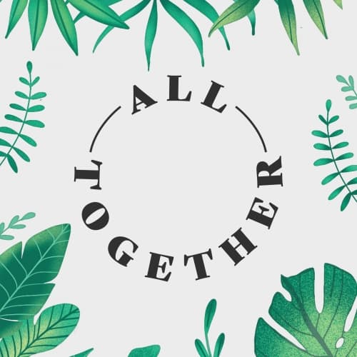 All Together