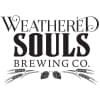 Barrel Aged Cavernous in Apple Brandy Barrels