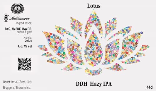 Lotus