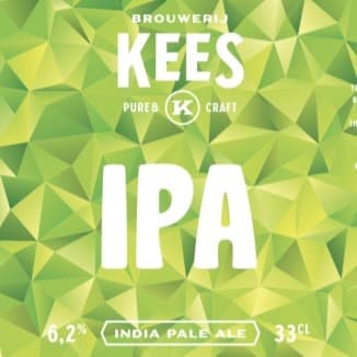 IPA
