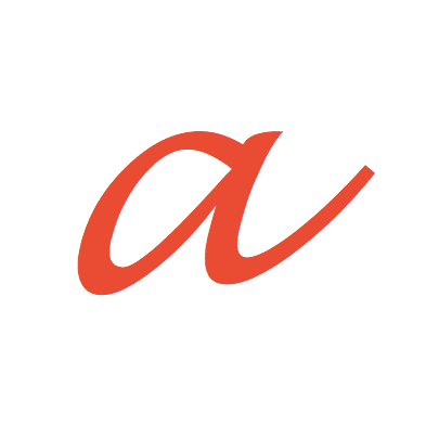Tradition & Twist: Wine Barrel Aged