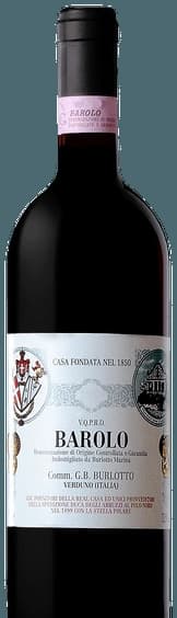 Barolo