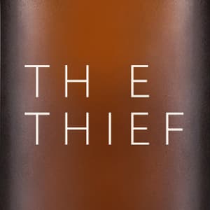 The Thief
