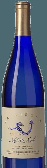 Moscato Azul