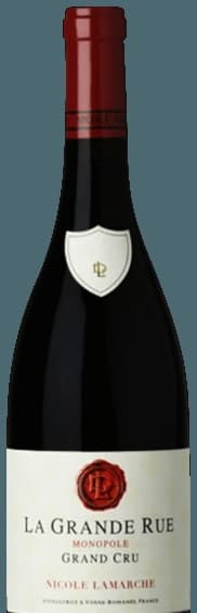 La Grande Rue Grand Cru Monopole