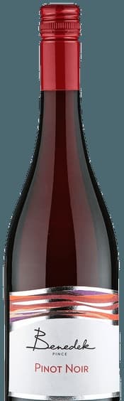 Pinot Noir