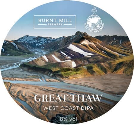 Great Thaw