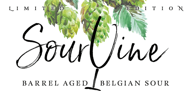 Sour Vine