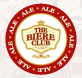 India Pale Ale