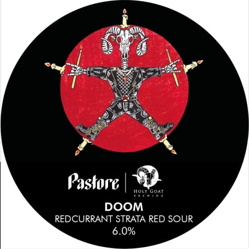 Doom