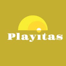 Playitas Session IPA