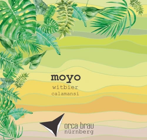 moyo