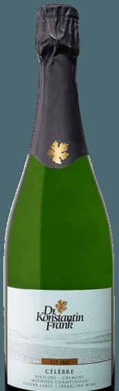 Célèbre
