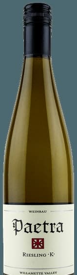 K Riesling