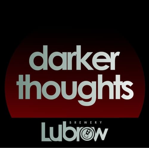 Darker Thoughts