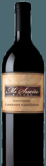 Cabernet Sauvignon