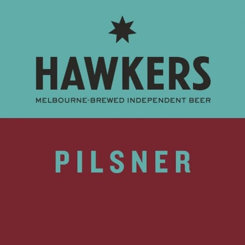 Pilsner