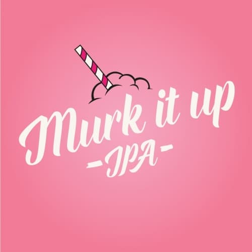 Murk It Up