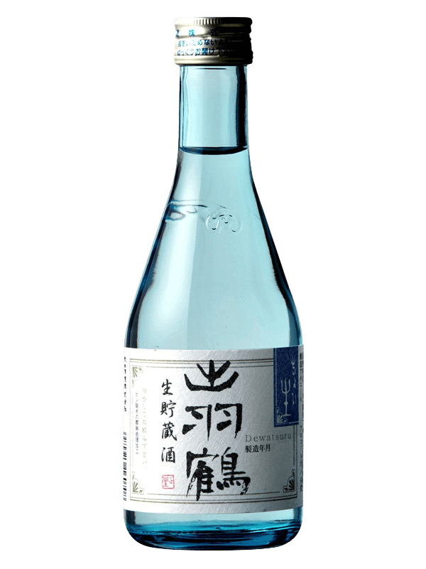 Yukiotoko Karakuchiseishu