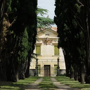 Pieropan