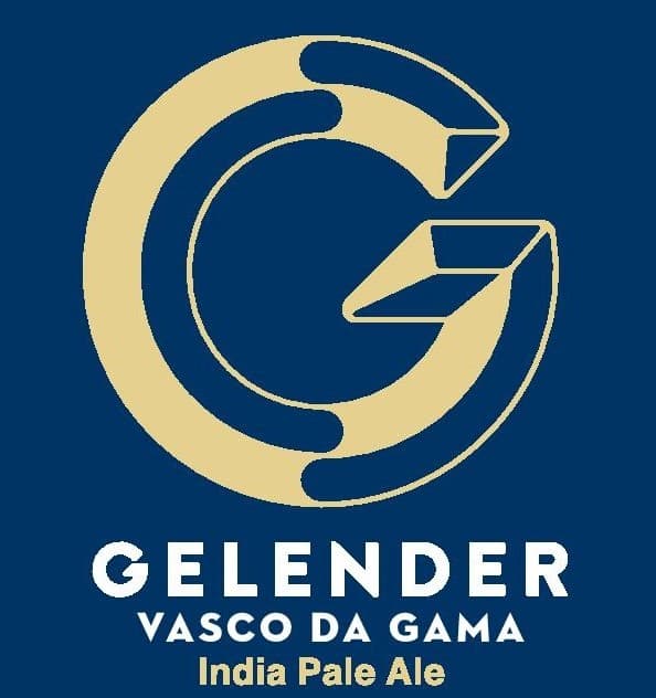Vasco Da Gama